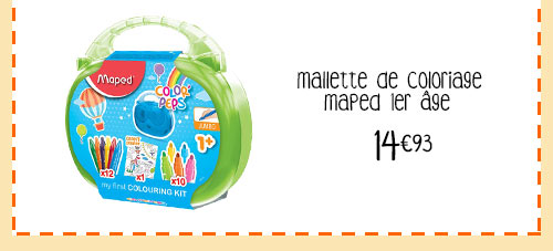 ce-qu'il-me-faut-gamme-apprentissage-coloriage_03