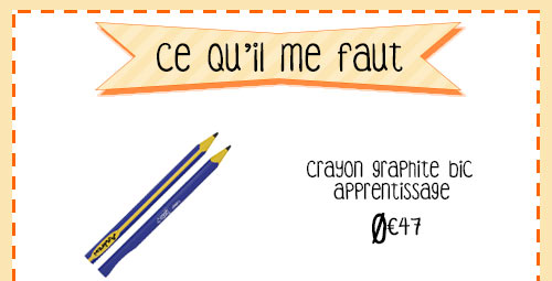 ce-qu'il-me-faut-apprentissage-crayon_01