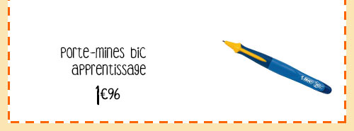 ce-qu'il-me-faut-apprentissage-crayon_02