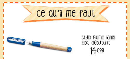 ce-qu'il-me-faut-stylos-apprentissage_01