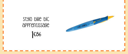 ce-qu'il-me-faut-stylos-apprentissage_02