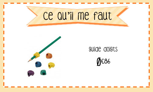 ce-qu'il-me-faut-guide-doigts
