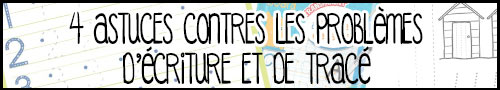 sur-le-meme-theme-problemes-ecriture_02