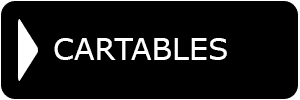 cartables