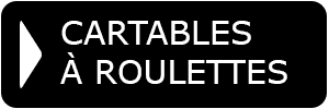 cartables-a-roulettes