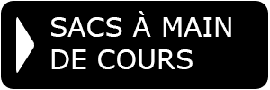 sacs-de-cours
