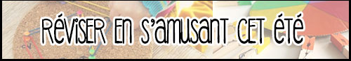 sur-le-meme-theme-reviser-en-s-amusant_03