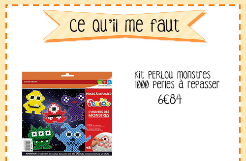 ce-qu'il-me-faut-perles-a-repasser_01