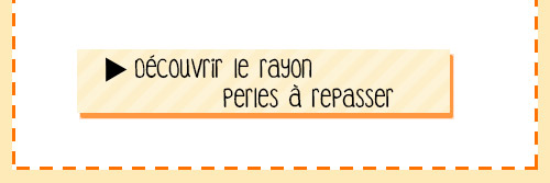ce-qu'il-me-faut-perles-a-repasser_02