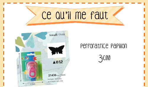 ce-qu'il-me-faut-diy-automne_01