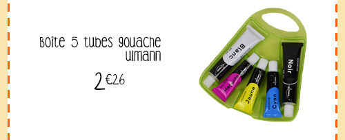 ce-qu'il-me-faut-diy-automne_02