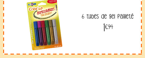 ce-qu'il-me-faut-diy-automne_05