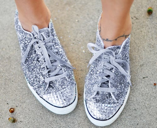 converse-paillettes