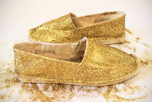 DIY-espadrilles-paillettes