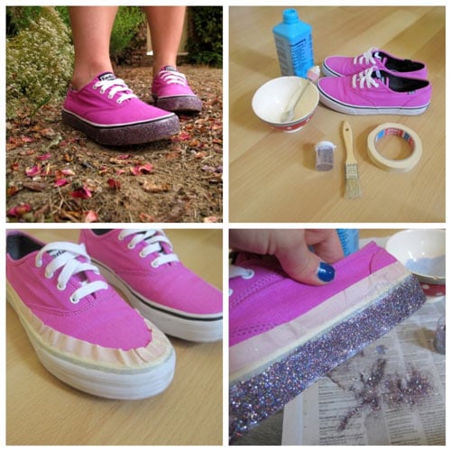 vans-paillettes