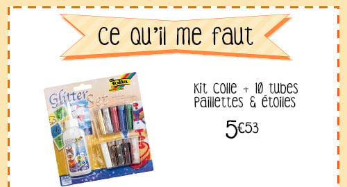 ce-qu'il-me-faut-customisation-chaussures_01
