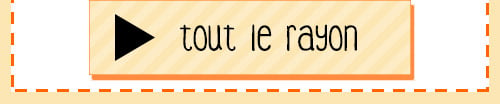 ce-qu'il-me-faut-customisation-chaussures_05