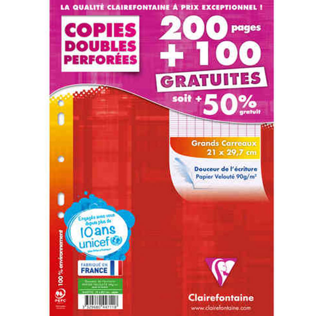 Pennello Acquerello Tondo Black Velvet Misura 2 - Pelo Scoiattolo E Sintetico, Manico Corto - Foto 7