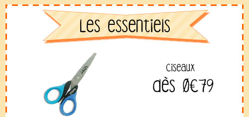 ce-qu'il-me-faut-base-diy_01