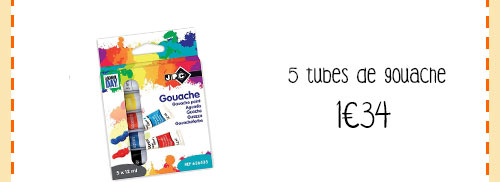 ce-qu'il-me-faut-base-diy_03