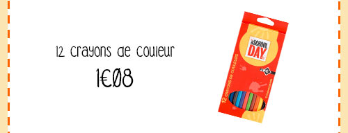 ce-qu'il-me-faut-base-diy_04