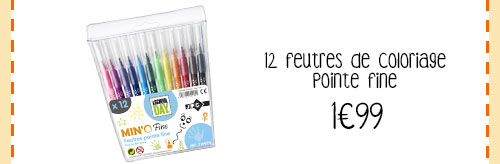 ce-qu'il-me-faut-base-diy_05