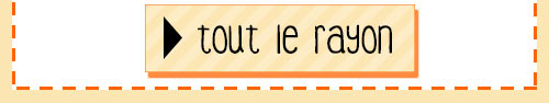 ce-qu'il-me-faut-base-diy_06