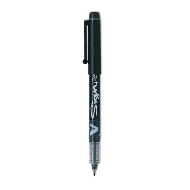 Stylo-feutre-VSign-Pen-Pilot-1453102