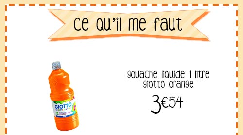 ce-qu'il-me-faut-lanterne-halloween_01
