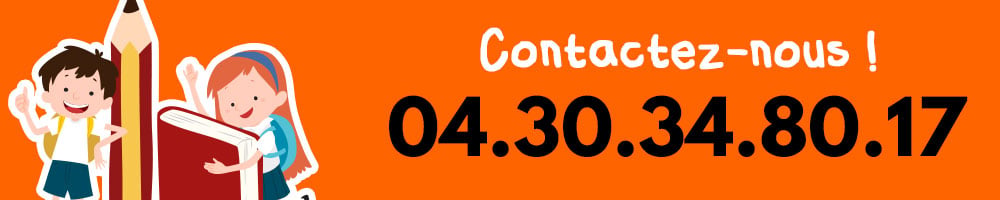 banniere-contactez-nous