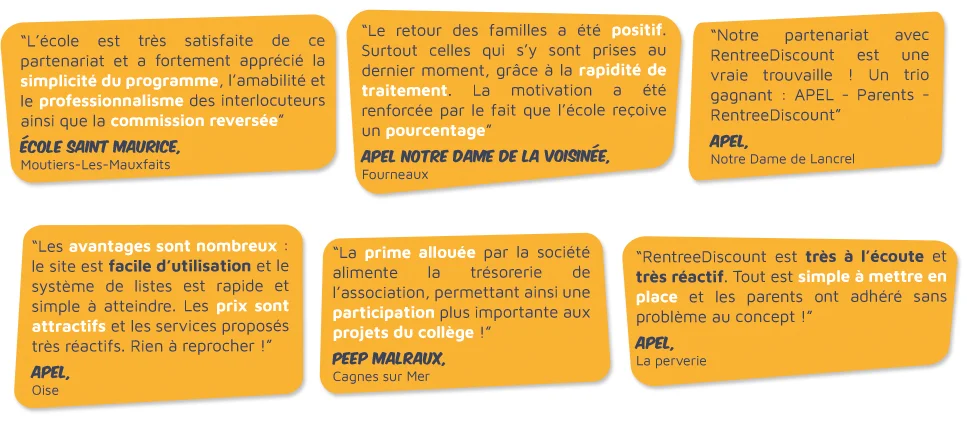 mur-post-it-temoignages-bel-2