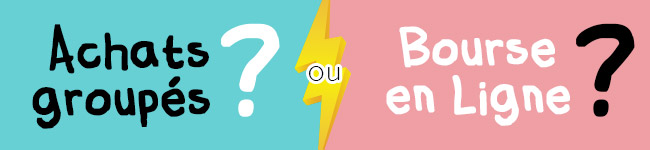 achats-groupes-ou-bel