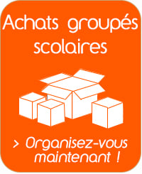 vignette-achat-groupe