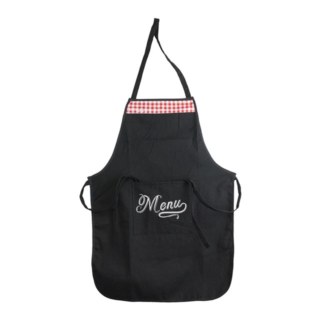 tablier-adulte-menu-TX7240
