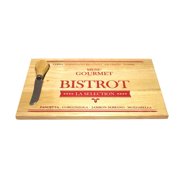 planche-bois-avec-couteau-rouge-KA1287-1