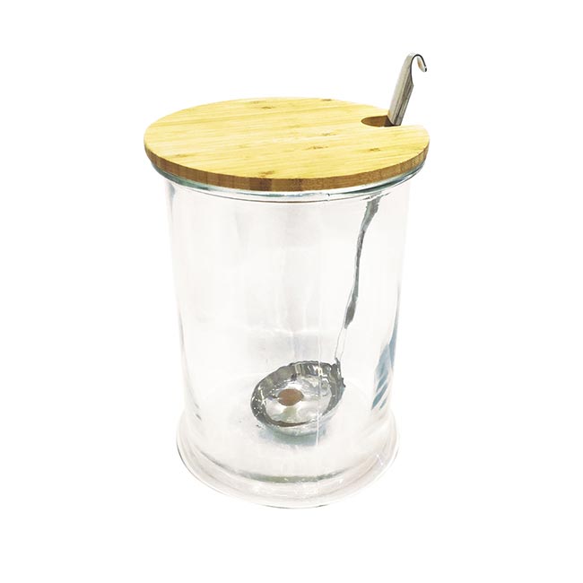 bocal-a-cocktail-5-l-et-louche-KA1574-1