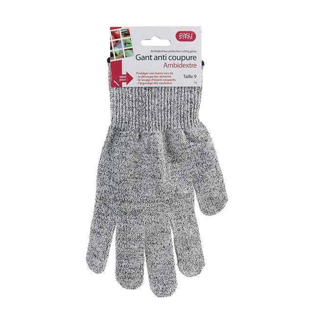 gant-anti-coupure-KD3199-1