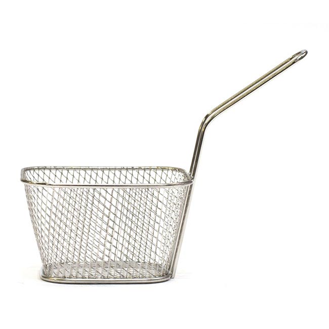 panier-de-presentation-a-frites-KA1450