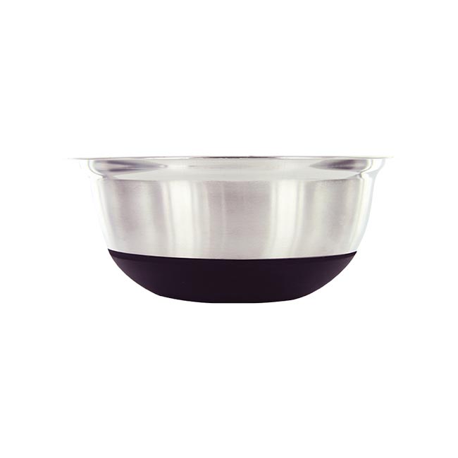 bol-patissier-antiderapant-26cm-KP5261
