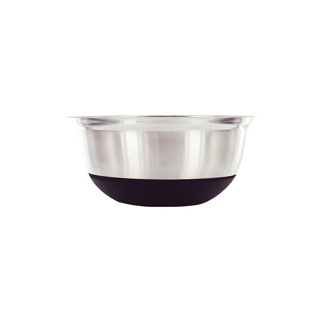 bol-patissier-antiderapant-22cm-KP5262