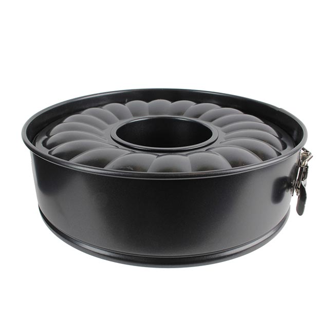 moule-a-gateau-double-fond-KP5352