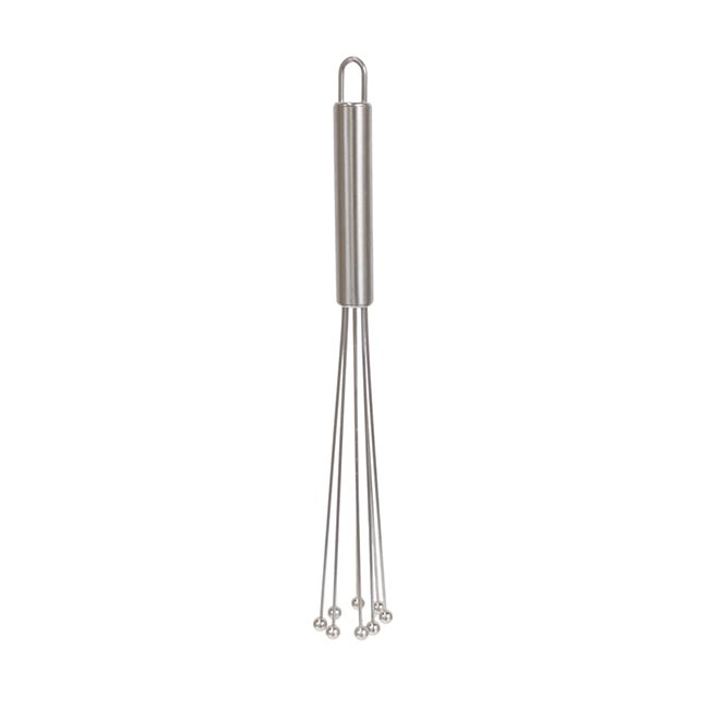 fouet-a-emulsion-inox-KP5410