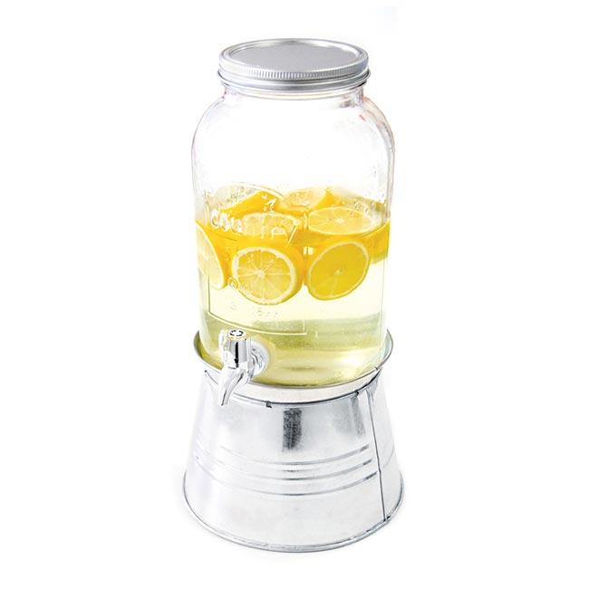 fontaine-a-boissons-en-verre-KV7079-1
