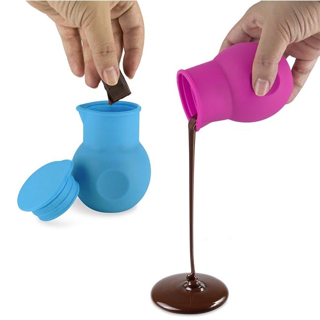 pot-a-fondue-chocolat-pour-micro-onde-KP5231