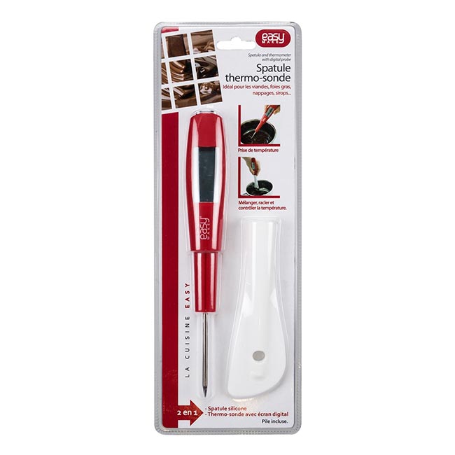 spatule-thermomètre-KU60921
