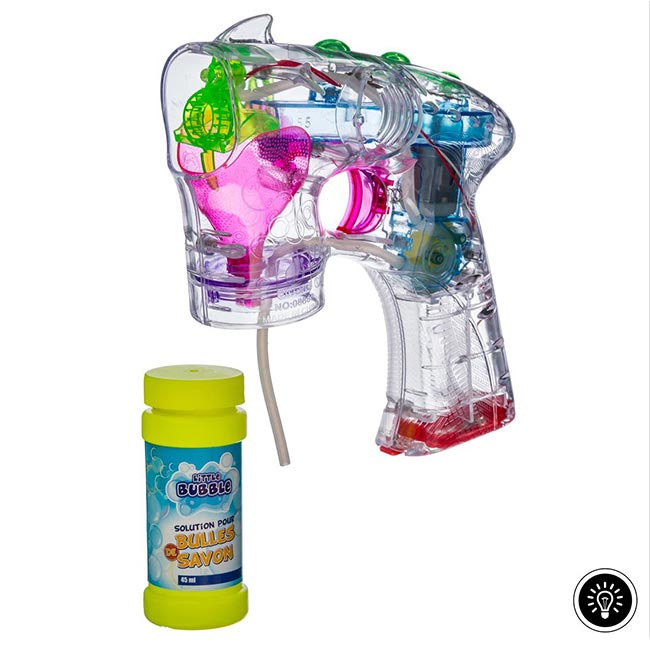pistolet-a-bulles-lumineux-be-toys-131866-1