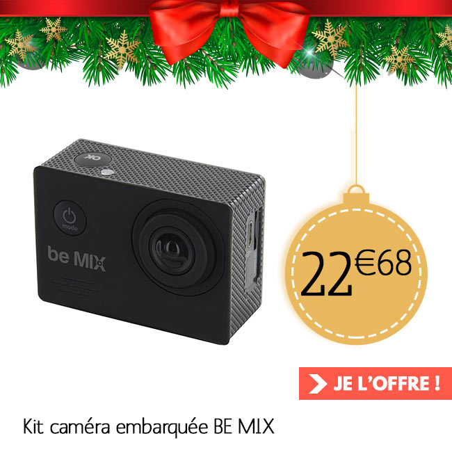 top-10-noel-ados-camera-embarquee