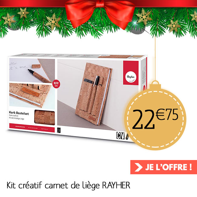 top-10-noel-ados-carnet-liege