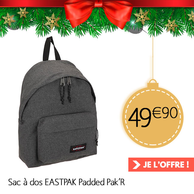 top-10-noel-ados-eastpak