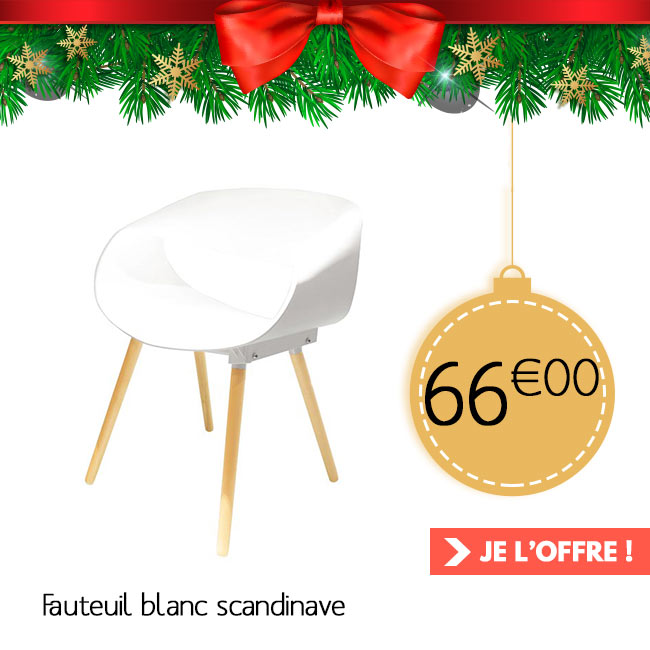 top-10-noel-ados-fauteuil-scandi